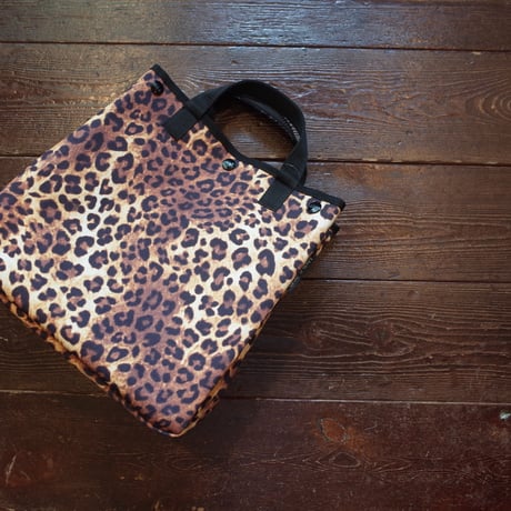 BAG 'n' NOUN  【HOMES 'S/LEO'】