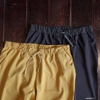 Patagonia  Men’s Terrebonne Joggers