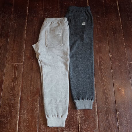 Kepani  Long Beach / Cropped Pants