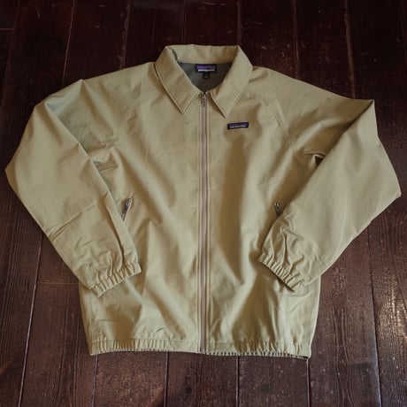 Patagonia  M's Baggies Jkt