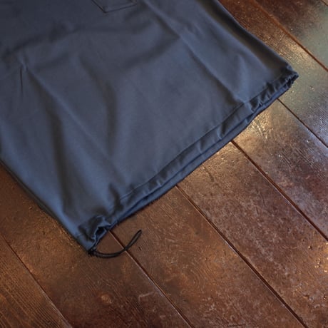 *A VONTADE  9oz Silket Athletic T-Shirt