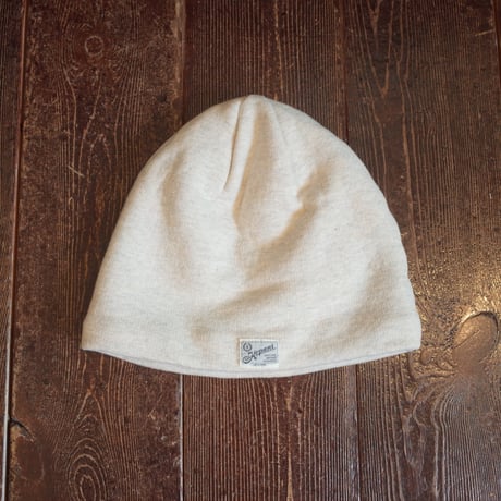 Kepani  Grand Canyon / Beanie Cap