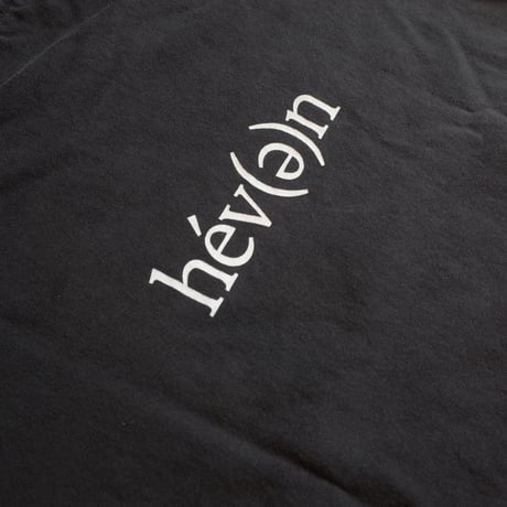 Mountain Research  MTR4188  Mountaineers Tee  HEAVEN