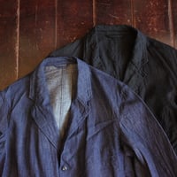 *A VONTADE  British 3B Jacket