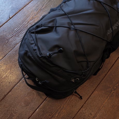 PATAGONIA  REFUGIO DAY PACK 30L