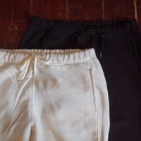 bru na boinne  パズルパンツ2号