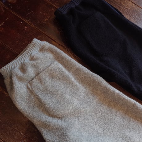 Mountain Research  #3809  Folks Pants
