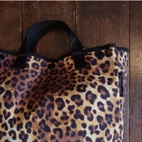 BAG 'n' NOUN  【HOMES 'S/LEO'】