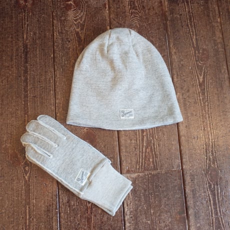 Kepani  Grand Canyon / Beanie Cap