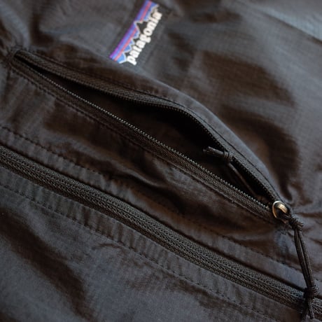 PATAGONIA  M'S HOUDINI JACKET