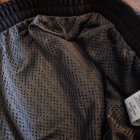 Patagonia    Men’s Baggies Long 7″
