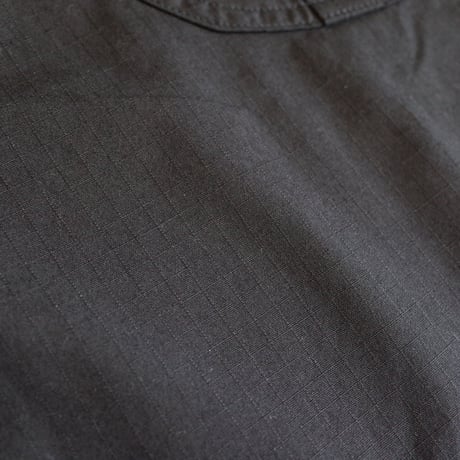 *A VONTADE  FATIGUE SHORTS