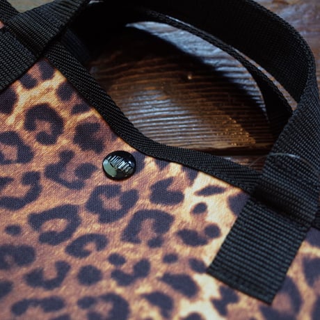 BAG 'n' NOUN  【HOMES 'S/LEO'】