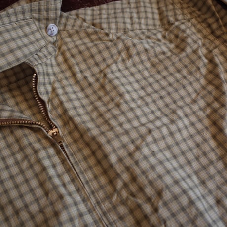 NECESSARY OR UNNECESSARY  DRIZLER  〈SALE〉