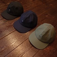 Post O' Alls  #3903  POST Ball Cap / poly seersucker