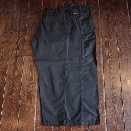 orSlow  #1002  NEW YORKER
