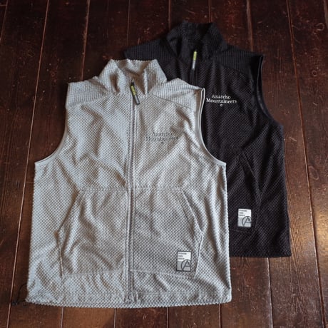 Mountain Research  MTR4275  Octa Vest