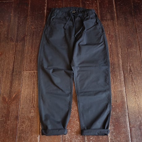orSlow  #1002  NEW YORKER
