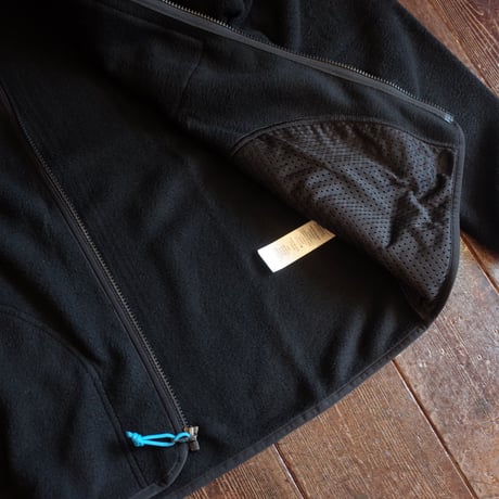 Patagonia  Synch Cardigan