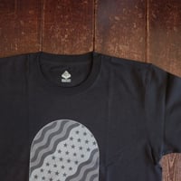 Mountain Research  MTR3998  Title Tee