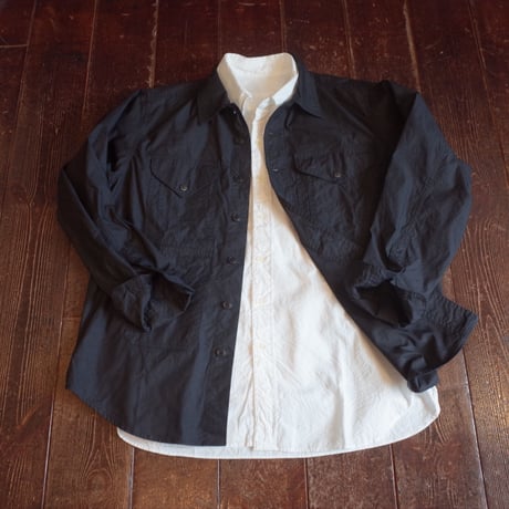 MOUNTAIN RESEARCH  #3803  "PHIL"  〈SALE〉