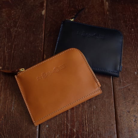 Felisi   #1058 / BU  HOLDING WALLET