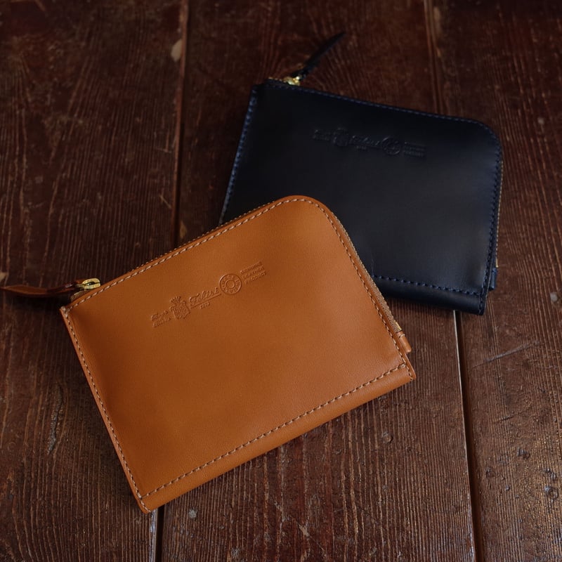 Felisi #1058 / BU HOLDING WALLET | MAPS E-Shop
