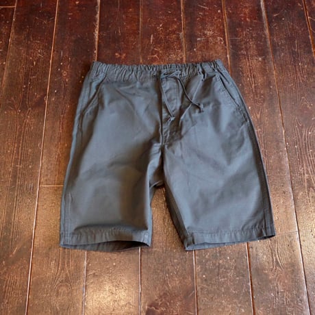 orSlow  NEW YORKER SHORTS