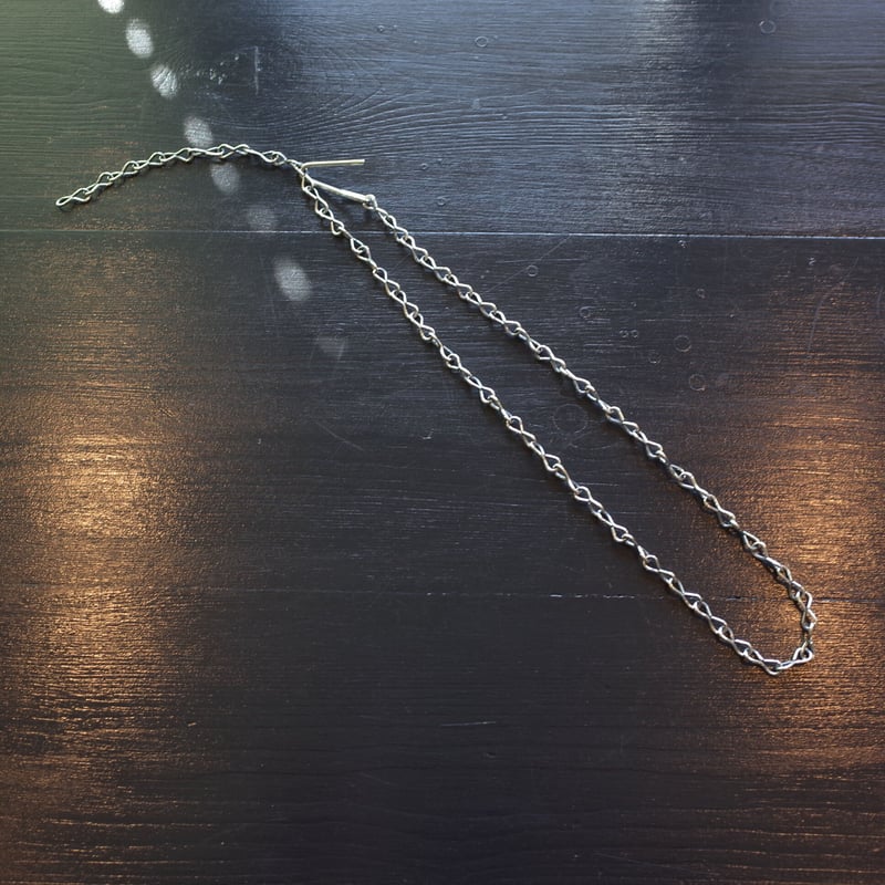 brunaboinne ルードルフチェーン ナロー ルードルフチェーン ナロー