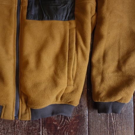 PATAGONIA  REVERSIBLE SHELLED MICRODINI JKT