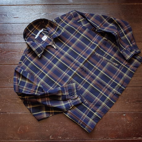 NECESSARY OR UNNECESSARY   UNIFORM 'CHECK'