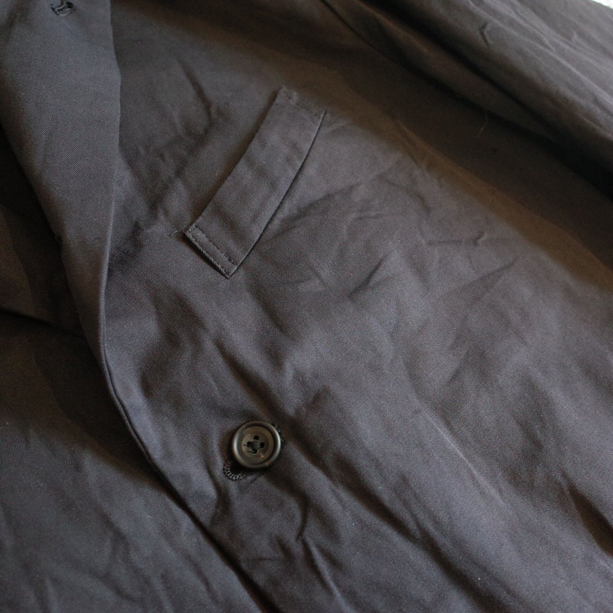 A VONTADE OLD POTTER JACKET 2 | MAPS E-Shop A VONTADE OLD POTTER JACKET 2 | MAPS E-Shop