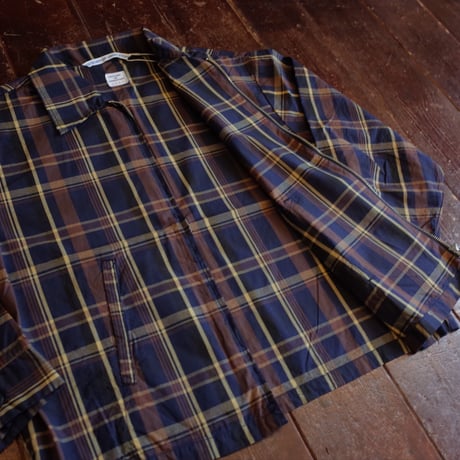 NECESSARY OR UNNECESSARY   UNIFORM 'CHECK'