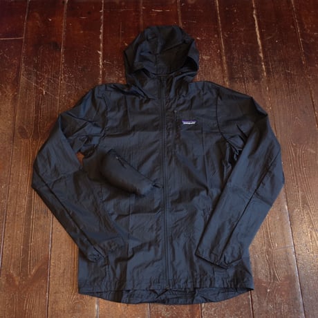 PATAGONIA  M'S HOUDINI JACKET