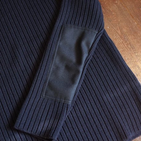 SAINT JAMES     GOUVERNAIL Ⅲ