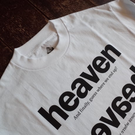 Mountain Research  MTR4190  heaven L/S