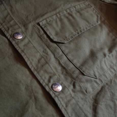 NECESSARY OR UNNECESSARY  NECK TOP LIGHT