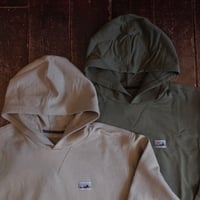 Patagonia  Daily Hoody Sweatshirt