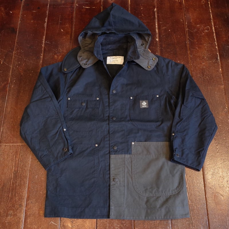 Mountain Research OUTLET #3203 