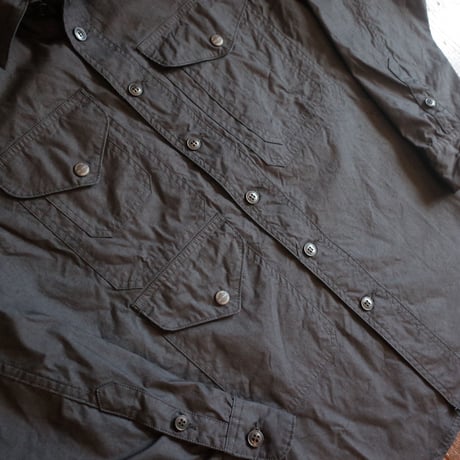 MOUNTAIN RESEARCH  #3803  "PHIL"  〈SALE〉