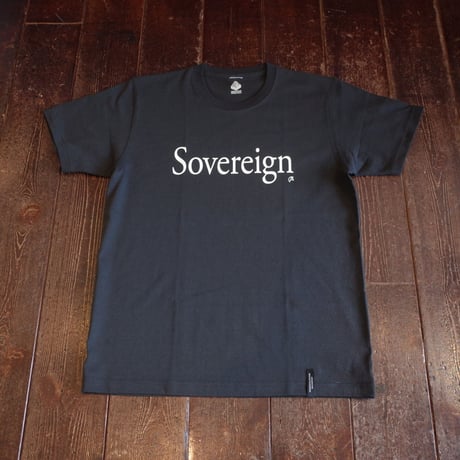 Mountain Research  #3829  "Sovereign"