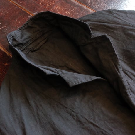 *A VONTADE  British 3B Jacket