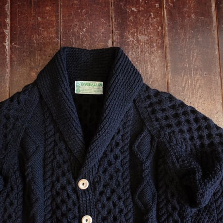 inverallan | STORES