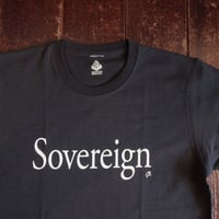 Mountain Research  #3829  "Sovereign"