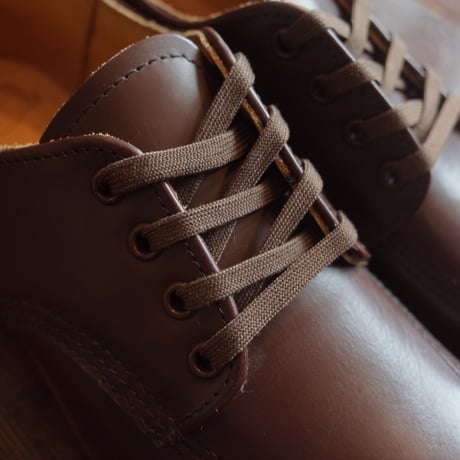 RED WING  #9202 GARAGEMAN