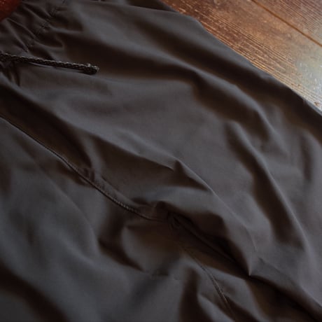 PATAGONIA    MEN’S TERREBONNE JOGGERS