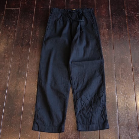 *A VONTADE  Mil. Easy Pants