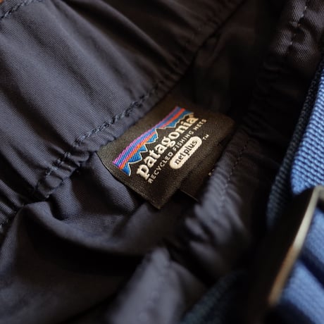 PATAGONIA  M'S OUTDOOR EVERYDAY PANTS