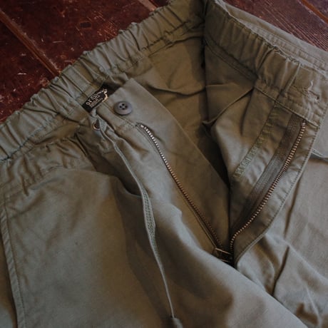 orSlow  #1002  NEW YORKER