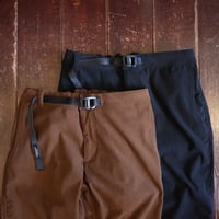 Mountain Research  MTR4162  ID Pants